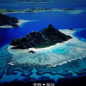 木头衣架脏了怎么样清理？游戏画面
