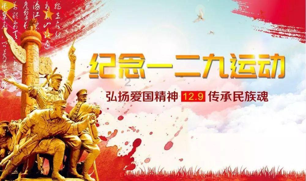 探索神秘小屋6