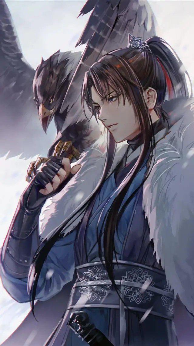 潜水技巧大揭秘:掌握这些技巧,成为深海探险家