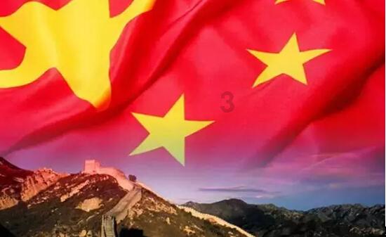 你叫你妈妈的爸爸的哥哥叫什么？