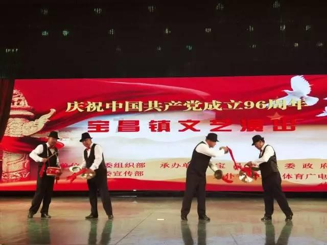 四个专项行动助力中医药上台阶