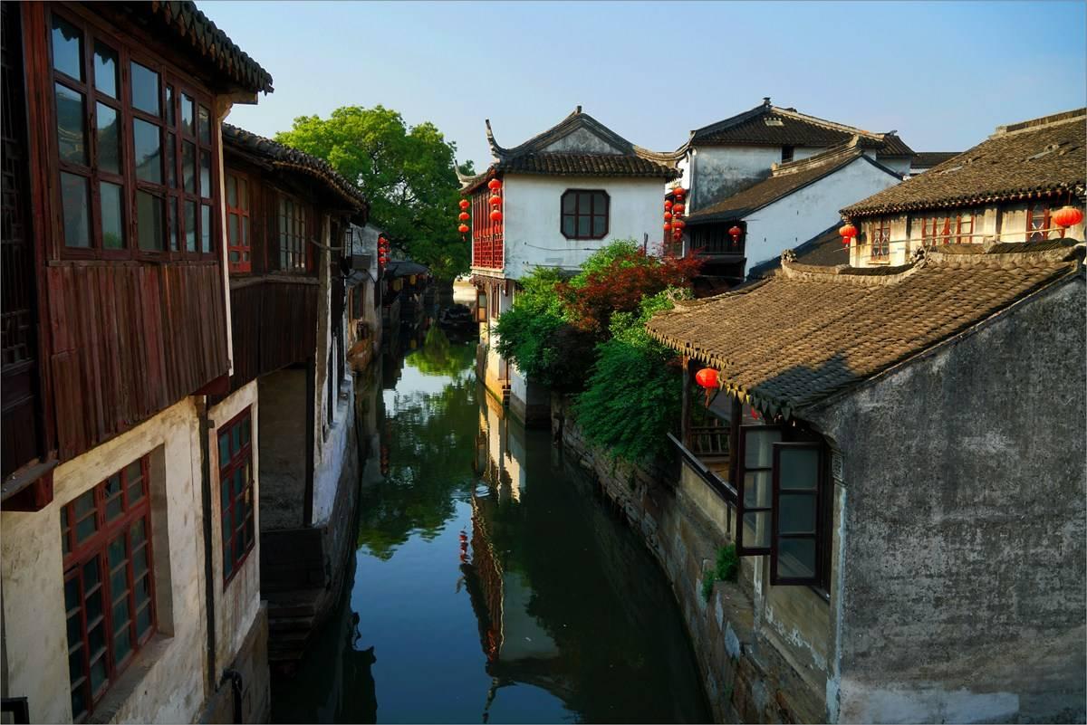 我的太空旅行